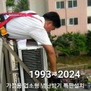 수비니겨학원 이미지