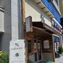 텐퍼센트커피부산대학교병원점 | 순천 덕암동 카페 텐퍼센트 커피(TENPERCENT COFFEE) 조용한 카페 커피도 맛있어요