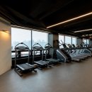 힛더핏 영통점 이미지