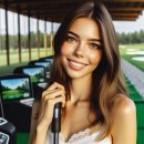 자이 골프존 이미지