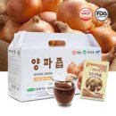 토토원 이미지