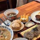 남부순환도로 | 울산 소바맛집 남부순환도로 삼동소바 평일 오픈런 후기