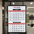 하나로카케어 이미지