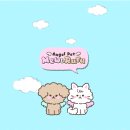 더콘즈