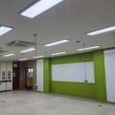 김해구지초등학교 이미지