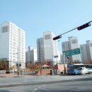 반석부동산중개사 이미지