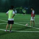 탄금풋살장 이미지