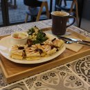 빌라노이제주 이미지