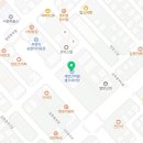 새양산버블셀프세차 이미지