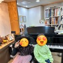 숙명더피아노학원 이미지