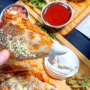 비스포레 이미지