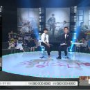 (주)주연홈쇼핑 이미지