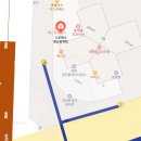 동묘앞역 1번 출구 이미지