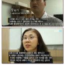 탑홀스 이미지