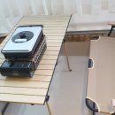 창천리-1 이미지