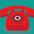 동행재가노인복지센터 | 동행 재가노인복지센터를 소개합니다~