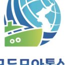 스페이스베이직 이미지