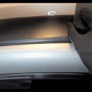 고산모터스 이미지