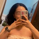 광신사우나 | [광주 여드름관리] 여드름피부/트러블피부 맞춤관리 &#39;최현아 에스테틱&#39;