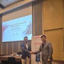 흥진건설(주) 이미지