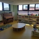 효정학교 이미지