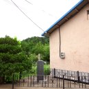 국곡리노인회관 이미지