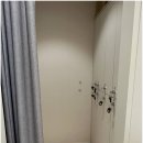 닥터필의원