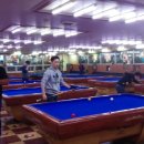 보보스당구장 이미지