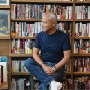 (주)마이에너지 이미지