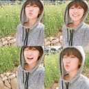 박소담 카카오 검색결과