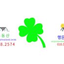 유월부동산중개 이미지