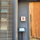 경기도 수원시 팔달구 권광로175번길 103 (인계동) | 스시아키라 수원 인계동 런치 오마카세 반차 쓰고 낮술한 후기