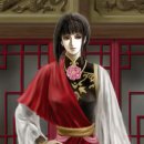 라파엘1 이미지