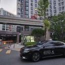 서천(서울) | 🚖 대전장거리택시｜도안동→서천→삼성서울병원 운행기｜병원 동행 왕복 후기!