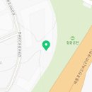 지산지정LK부동산공인중개사사무소 네이버블로그