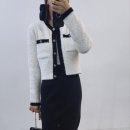 코코블랙