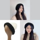마켓비니
