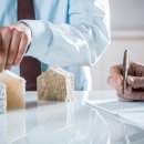 시온부동산중개법인 이미지