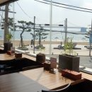 만빙고제면소 이미지