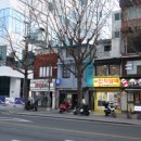 마스터전자담배 이미지