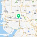 부자노래연습장 이미지