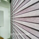 망경한보아파트 이미지