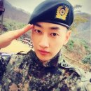 은혁 카카오 검색결과