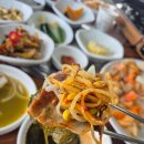 부산 명지 조개구이 맛집 선상배 위에서 먹어 더 분위기 좋은 불타는 조개구이