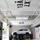 넥스트레벨 역삼점 이미지