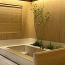 운천PC | 상무지구 숙소 소슬호텔 건식사우나 자쿠지호캉스