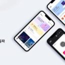 페이퍼코드 (PAPER CODE) 화이트페이퍼
