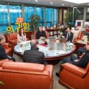 주식회사 칠명바이오 이미지