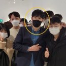 아이디어웨이브