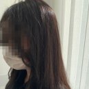 영빈미용실 - 목포시 삼학로343번길 6 | 영빈미용실